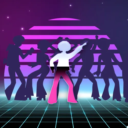 Dance classics en disco
