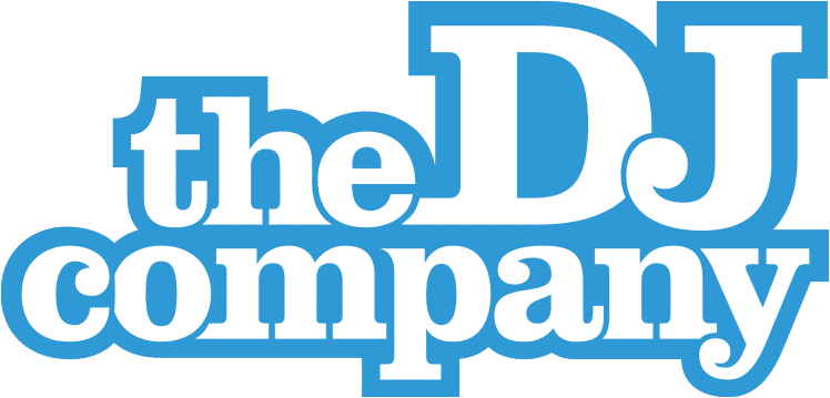 The DJ Company